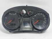 Tachometer AUDI A2 (8Z) 8Z0920900