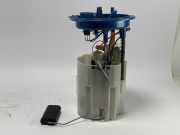 Kraftstoffpumpe SKODA Rapid Spaceback (NH) 6RA919051C