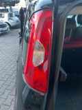 Rückleuchte links FIAT Panda (312, 319)