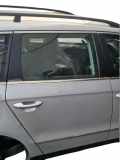 Tür VW Passat 3C Variant 1.4 TSI - Hinten Rechts - 3C5833056H - 3C5 833 056 H