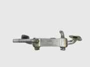 AGR-Kühler SEAT ALHAMBRA 1.9 TDI BH0038131513C