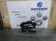 Türschloss Smart FORFOUR 454 - A4547200035 Vorne rechts