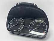 Tachometer BMW 1er (E81) 9187038