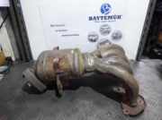 Katalysator OPEL Mokka X 1.6 25192262