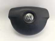 Sicherheitseinheit VW Passat (3C) 1.4 TSI - 3C0880201BG