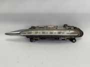 Tagfahrlicht MERCEDES BENZ C-KLASSE (W204) 220 CDI - A2218201756 - Links