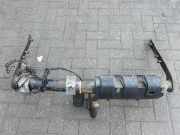 Anhängerkupplung FORD Galaxy (WGR)