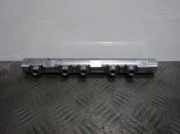 Einspritzventil MINI Clubman R55 1.6 LCI 7823460 0445214237