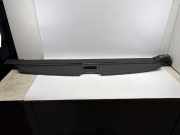 Laderaumabdeckung OPEL Zafira B Van (A05) 13143670