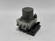 Bremsaggregat ABS SMART Forfour (454) A4544200175