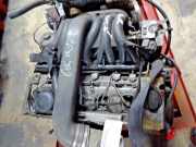 MERCEDES-BENZ C-KLASSE C 250 D - 605.910 A 605 010 00 00 A6050100000