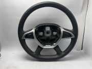 Lenkrad DACIA Sandero II (SD) 484001085R