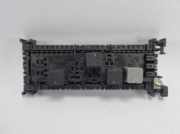 Sicherungskasten MERCEDES-BENZ GLE Coupe (C292) - A1669061202