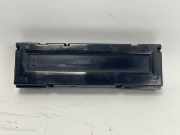 Display OPEL Astra J (P10) 13338335