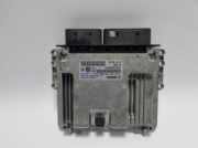 Original Steuergerät OPEL Crossland X 1.5 - 9845780880 - 0281037200