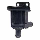 Zusatzwasserpumpe AUDI A6 C8 50 TFSI e quattro - 06H121601N