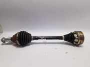 Original Antriebswelle AUDI A3 8Y 30 TDI - 5Q0407271BR - Vorne Links