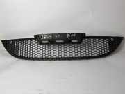 Lüftungsgitter für Stoßfänger SEAT Leon (1P) 1P0853667