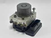 Bremsaggregat ABS OPEL Adam 0265956292