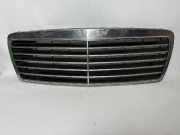Kühlergrill MERCEDES-BENZ E-Klasse (W210) A2108880123