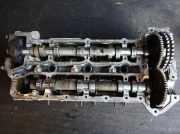 Zylinderkopf MERCEDES Vito 350 CDI A6420100821