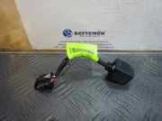 Kamera OPEL Corsa F 1.2 9832294580 Rückfahrkamera