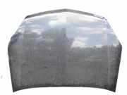 Motorhaube OPEL VECTRA C    