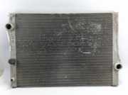 Original Wasserkühler BMW X5 F15 X6 F16 - 7807624