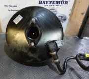 Bremskraftverstärker OPEL Corsa E 1.2 39078521