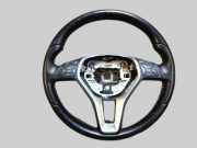 Lenkrad MERCEDES-BENZ CLA Coupe (C117) CLA 220 A2184602018