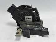 Türschloss links vorne FORD Galaxy (WA6) 8M2AR21813EC