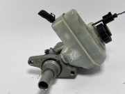 Hauptbremszylinder VW Passat B6 (3C2) 3C1811301