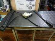 Fensterheber AUDI Q7 3.0 TDI BUG 4L0959801B vorne links