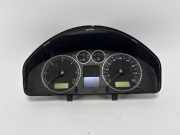 Tachometer SEAT Alhambra I (7V) 7M7920820J