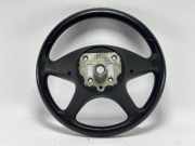 Lenkrad MERCEDES-BENZ C-Klasse T-Modell (S204) A2044600303