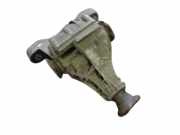 Original Differential VW TOUAREG (7LA, 7L6, 7L7) 3.2 V6 0AB525015N hinten