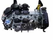 Motor VW GOLF Sportsvan VII 1.5 TSI DACA 05E100031 nur 20070 Tkm