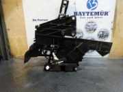 Türschloss FORD Focus II 1.6 TDCI 4M5AA26413BE hinten links