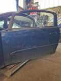 Original Tür OPEL Corsa D 1.0 - Vorne Links - 93191126 - 3 Türer