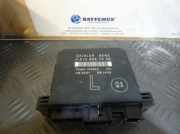 Steuergerät MERCEDES E-KLASSE W210 2108207526