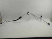 Klimaleitung VW T-Roc 1.0 TSI 5Q0816741K