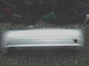 Stoßstange MERCEDES-BENZ C-KLASSE (W204) C 230 hinten A2048850625