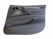 Türverkleidung BMW X6 F16   7292116 vorne rechts