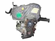 Original Motor OPEL Astra H - Z 19 DTL Z19DTL