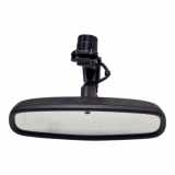 Innenspiegel OPEL Mokka X 1.6 13369365