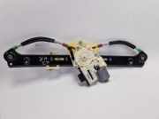 Fensterheber BMW X3 (E83) 3.0d - 6925966 - Hinten Rechts