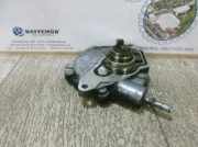 Vakuumpumpe MERCEDES-BENZ B-KLASSE (W245) B 180 CDI A6402300465