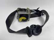 Sicherheitsgurt links vorne SKODA Fabia Kombi (6Y) 6Y0857701A