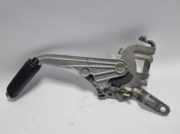 Original Handbremshebel FORD EcoSport II 1.0 EcoBoost - CN152780BD