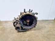 Getriebe SKODA Fabia 6Y 1.4 FNK